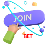 Junte-se ao cassino 939Bet hoje mesmo