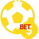 Aposte em esportes do mundo todo no 939Bet!