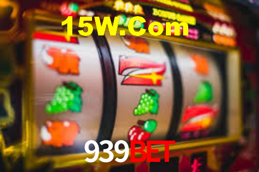 939Bet App