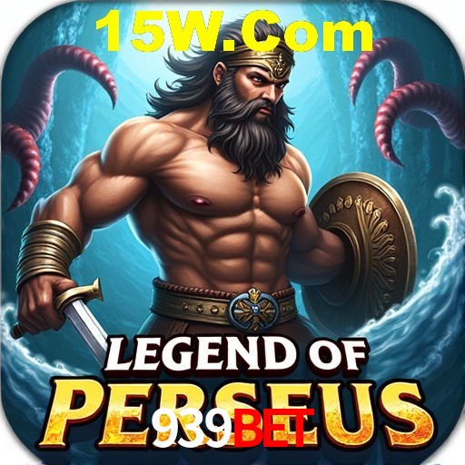 Desvendando o Mundo dos Jogos Virtuais na 939Bet