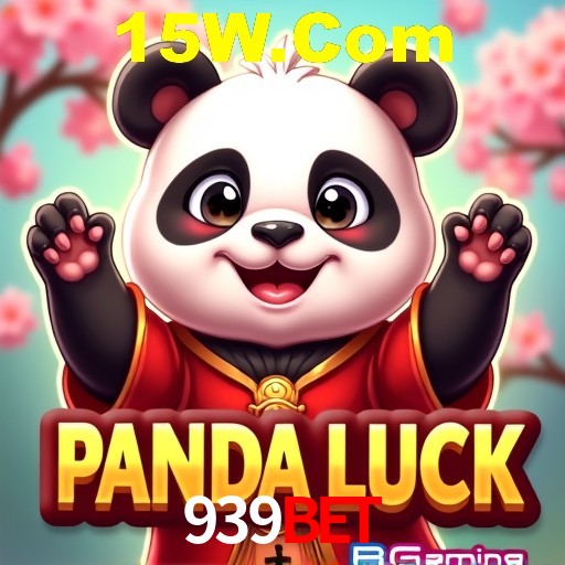 A Emoção da Loteria na 939Bet: Uma Chance de Mudança de Vida