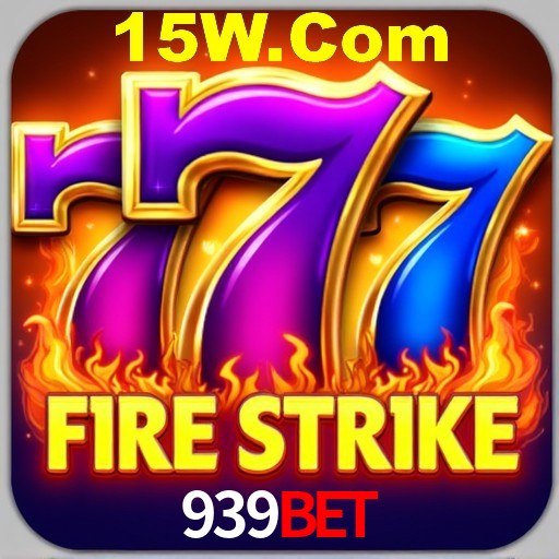 Descubra a Essência do 939Bet: Nossa História e Compromissos