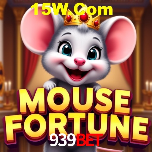 Descubra o Mundo do Cassino Online com 939Bet