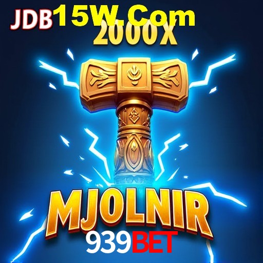 Account Benefits 939Bet