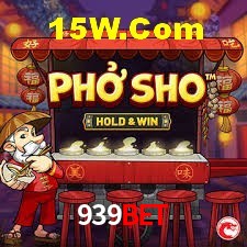 Basketball Betting 939Bet