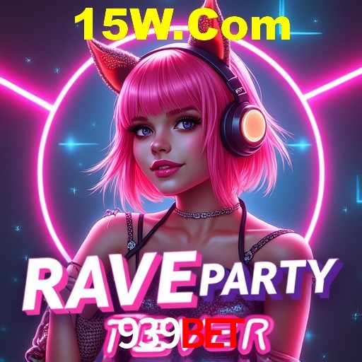 Descubra a Magia dos Jogos de Arcade no 939Bet