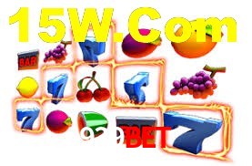 Crash Games Statistics 939Bet