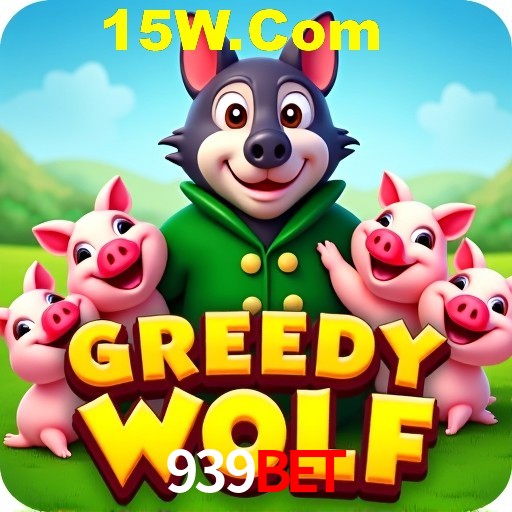 Exclusive Offers 939Bet