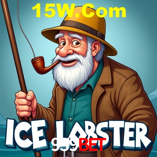 A Popularidade dos Caça-Níqueis no 939Bet