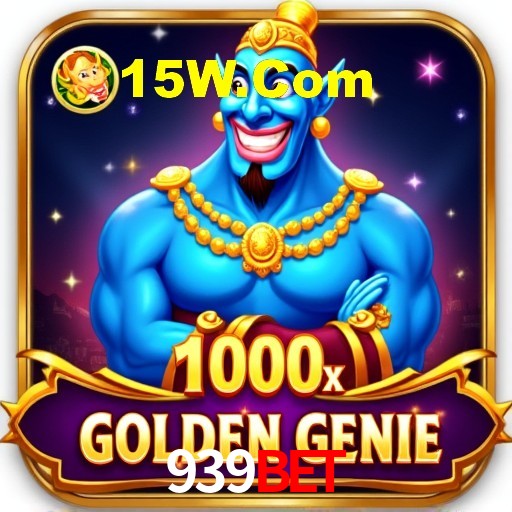 Bônus de Boas-vindas 939Bet