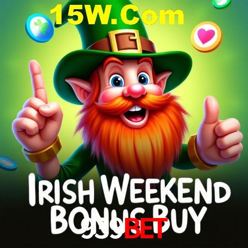 Game Providers 939Bet