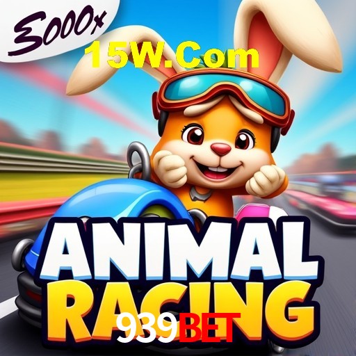 Mesa de Blackjack 939Bet