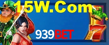 Live Casino 939Bet
