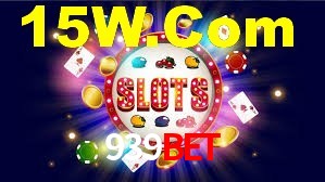 Tournaments 939Bet