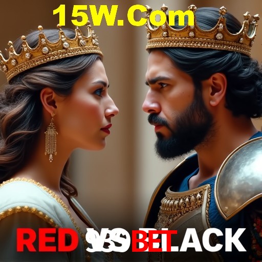 Quick Registration 939Bet