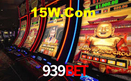 939Bet,939Bet Login