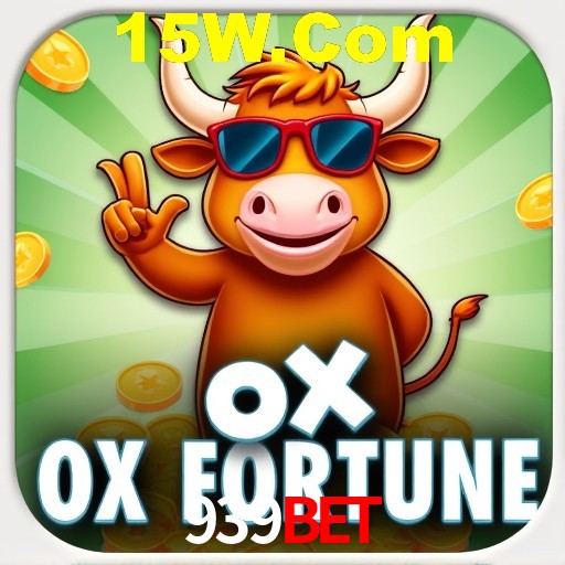 Inovações de Jogos na 939Bet: O Futuro das Experiências Interativas