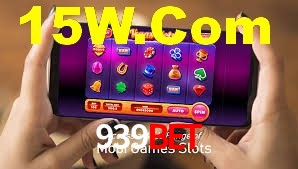 939Bet,939Bet Login