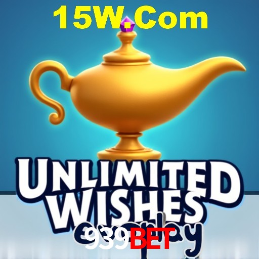 Dicas Essenciais para Melhorar seu Desempenho em Jogos de Palavras