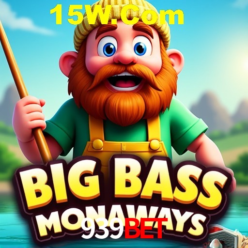 Flash Promotion 939Bet