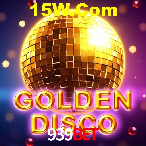 Inovações de Jogos na 939Bet: O Futuro das Experiências Interativas