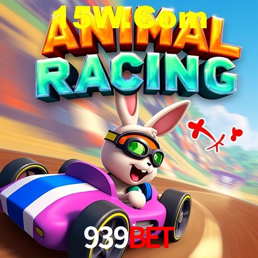 A Experiência Imersiva dos Cassinos Ao Vivo no 939Bet