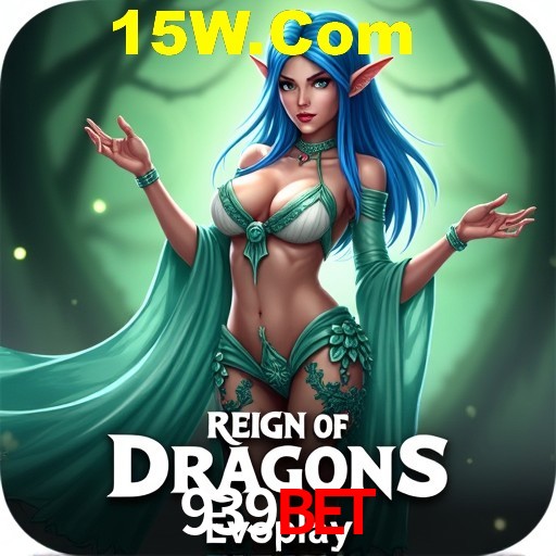 Descubra o Programa VIP da 939Bet: Vantagens Exclusivas para Jogadores