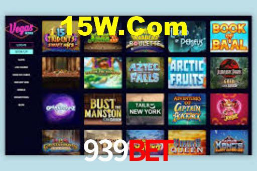 939Bet,939Bet Login