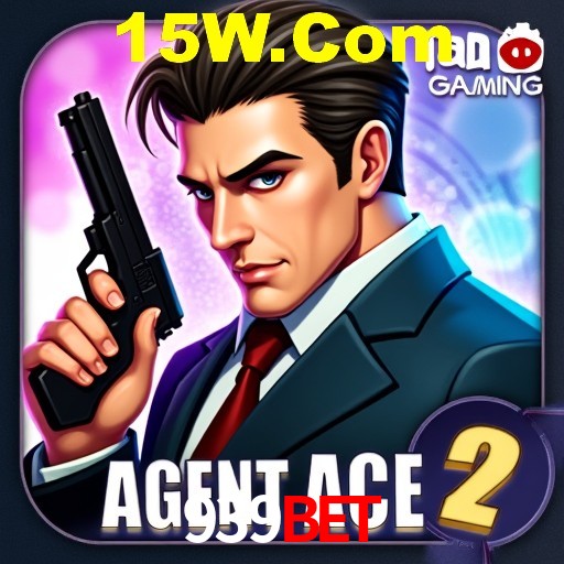 A Experiência Imersiva dos Cassinos Ao Vivo no 939Bet