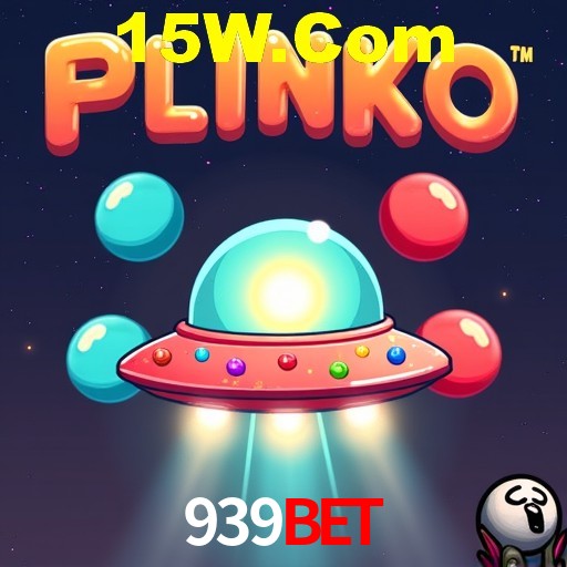 Apostas Esportivas na 939Bet: Um Guia Completo