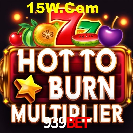 Live Casino 939Bet
