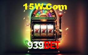 Football Betting 939Bet