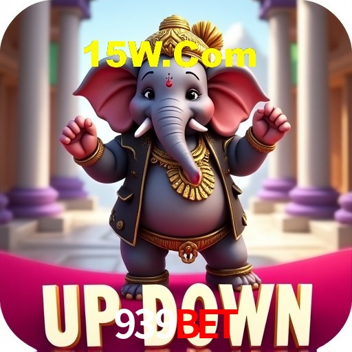 Estatísticas Crash Games 939Bet