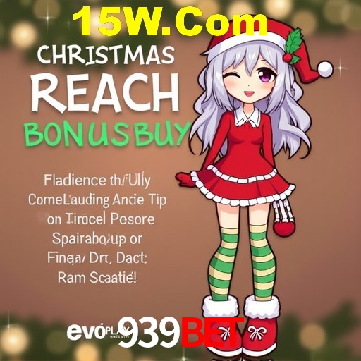 Descubra a Essência do 939Bet: Nossa História e Compromissos