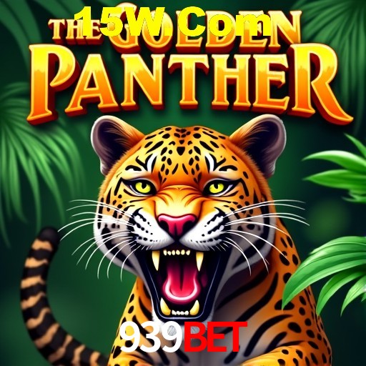 Desvendando o Mundo dos Jogos Virtuais na 939Bet