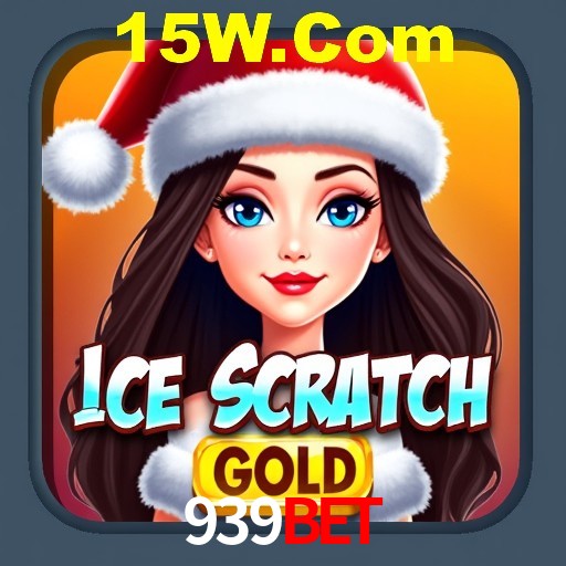 A Emoção da Loteria na 939Bet: Uma Chance de Mudança de Vida