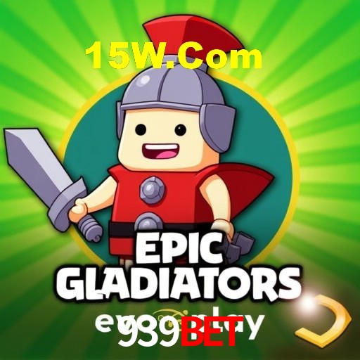 Jogo Spaceman 939Bet