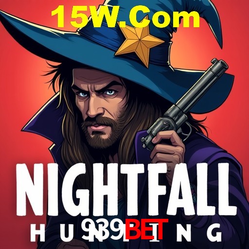 Desvendando o Mundo dos Jogos Virtuais na 939Bet