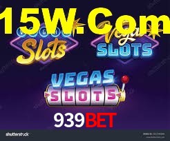 939Bet,939Bet Login