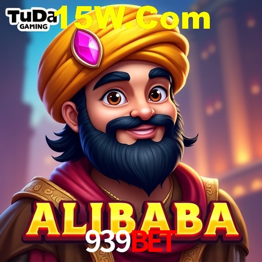 A Emoção da Loteria na 939Bet: Uma Chance de Mudança de Vida