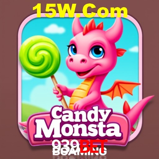 A Experiência Imersiva dos Cassinos Ao Vivo no 939Bet