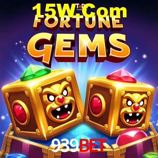 Descubra o Programa VIP da 939Bet: Vantagens Exclusivas para Jogadores