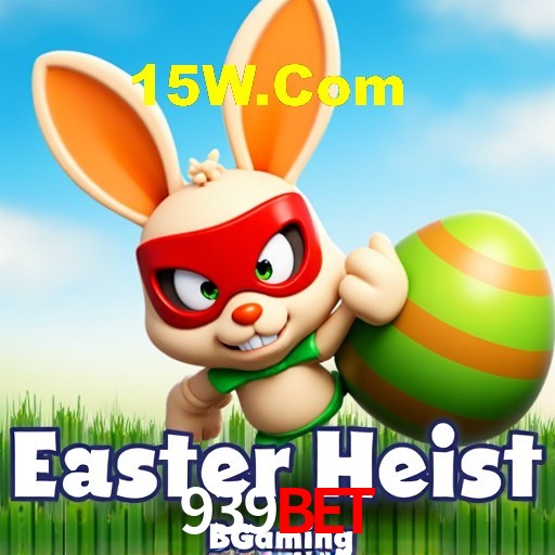 PIX Instantâneo 939Bet