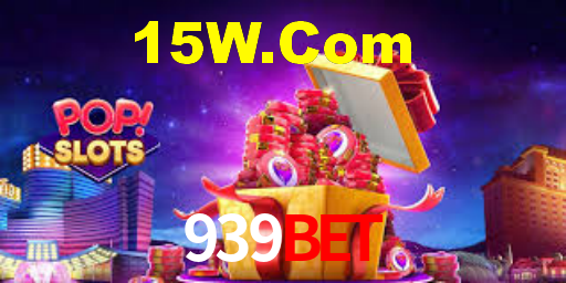 939Bet,939Bet Login