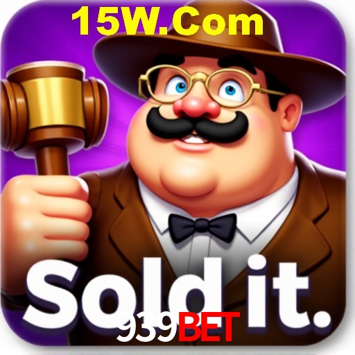 Seasonal Promotions 939Bet