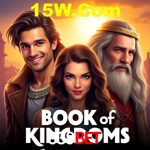 A Popularidade dos Caça-Níqueis no 939Bet