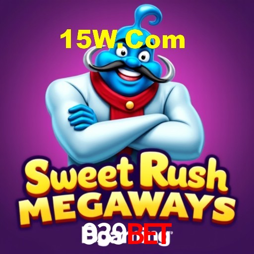 Casino Ao Vivo 939Bet