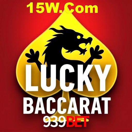 Responsive Design 939Bet