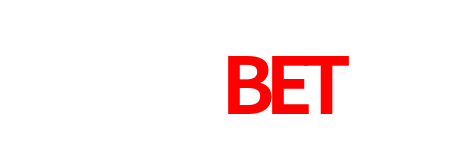 939Bet App