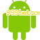 Aplicativo 939bet.combet para Android